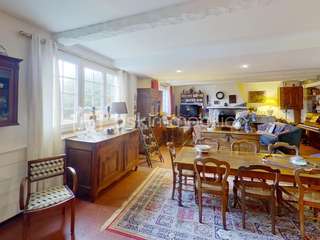 Vente maison 11 pièces Vente maison 11 pièces