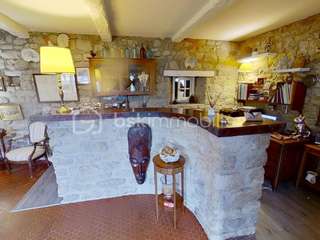 Vente maison 11 pièces Vente maison 11 pièces