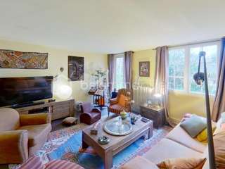Vente maison 11 pièces Vente maison 11 pièces