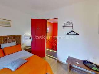 Vente maison 11 pièces Vente maison 11 pièces