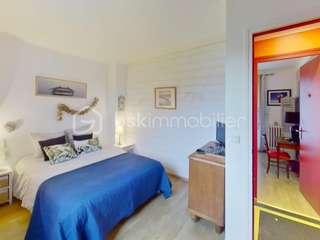 Vente maison 11 pièces Vente maison 11 pièces