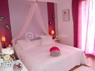 Vente maison 11 pièces Vente maison 11 pièces