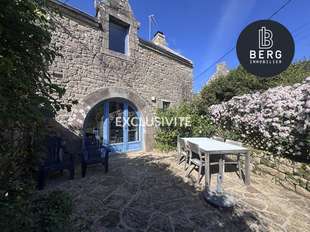 Photo Vente maison Erdeven