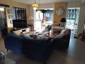 Vente Maison 4 chambresErdeven