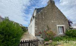 Photo Vente maison Erdeven