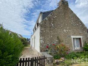 Vente Maison 3 chambresErdeven