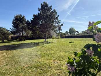 Vente Maison 5 chambresErdeven