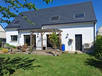 Photo Vente maison Erdeven