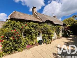 Vente Maison 6 chambresErdeven