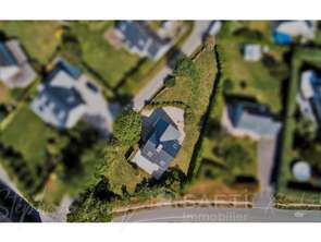 Vente Maison 4 chambresErdeven