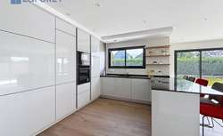 Photo Vente maison Erdeven