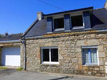 Vente maison 3 pièces Erdeven 56