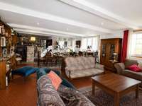 Vente maison 9 pièces Vente maison 9 pièces