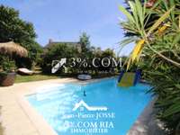 Vente maison 9 pièces Vente maison 9 pièces