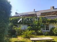 Vente maison 9 pièces Vente maison 9 pièces