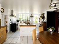 Vente maison 9 pièces Vente maison 9 pièces