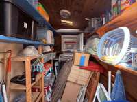 Vente maison 2 pièces Vente maison 2 pièces