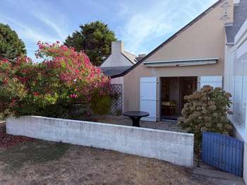 Photo Vente maison Erdeven