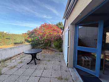 Vente maison 2 pièces Vente maison 2 pièces