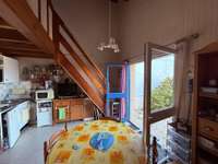 Vente maison 2 pièces Vente maison 2 pièces