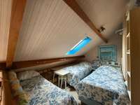 Vente maison 2 pièces Vente maison 2 pièces