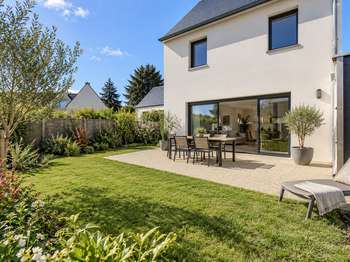 Photo Vente maison Erdeven