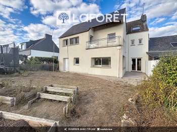 Photo Vente maison Erdeven