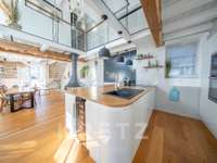 Vente maison Erdeven - 56