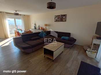 Vente Maison 4 chambresErdeven