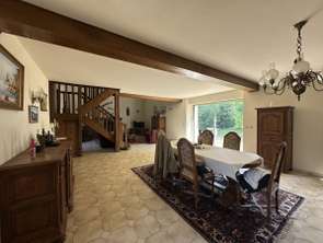 Vente Maison 4 chambresErdre-en-Anjou