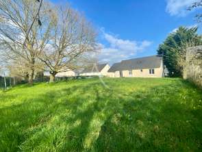 Vente Maison 3 chambresErdre-en-Anjou