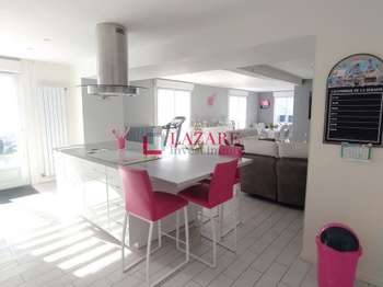 Vente Maison 3 chambresErdre-en-Anjou