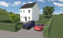 Photo Vente maison Erdre-en-Anjou