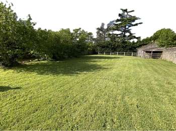 Vente Maison 3 chambresErdre-en-Anjou