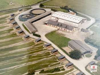 Vente Maison 4 chambresErdre-en-Anjou