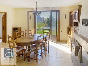 Vente Maison 4 chambresÉréac
