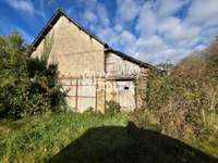 Vente maison 1 pièce Vente maison 1 pièce