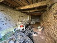 Vente maison 1 pièce Vente maison 1 pièce