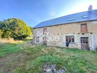 Vente maison 1 pièce Vente maison 1 pièce
