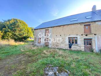 Vente maison 1 pièce Éréac 22