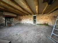 Vente maison 1 pièce Vente maison 1 pièce