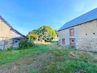 Vente maison 1 pièce Vente maison 1 pièce