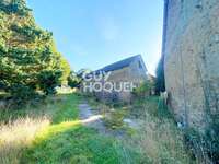 Vente maison 1 pièce Vente maison 1 pièce
