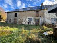 Vente maison 1 pièce Vente maison 1 pièce