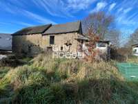 Vente maison 1 pièce Vente maison 1 pièce