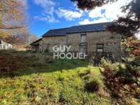 Vente maison 1 pièce Vente maison 1 pièce