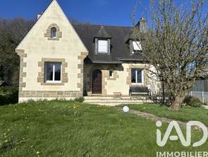 Vente Maison 4 chambresÉréac
