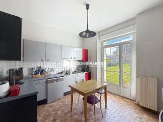 Vente maison 9 pièces Vente maison 9 pièces