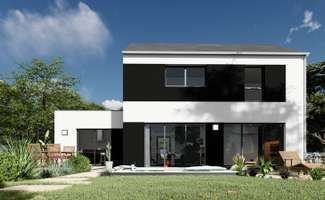 Photo Vente maison Éréac