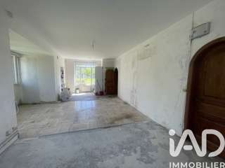 Vente maison 11 pièces